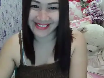 Candyyonah03  live sex cam