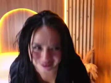 Catalina_tx_  live sex cam