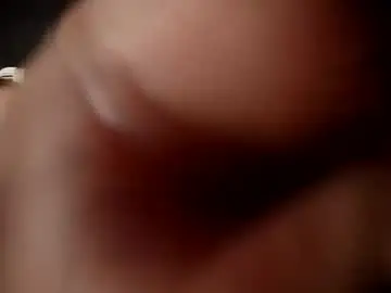 Celeste3134  live sex cam