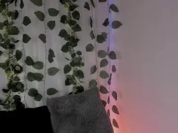 Chloe_petite2  live sex cam