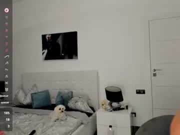 Chloedoll__  live sex cam