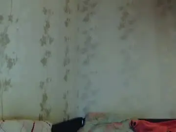 Crystallangel  live sex cam