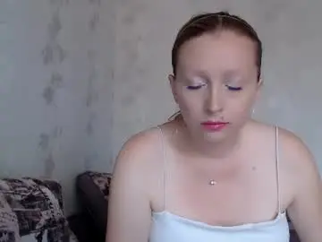Crystallangel  live sex cam