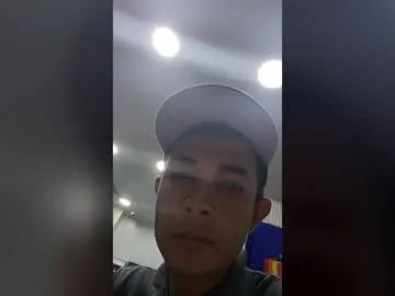 Daniel282489927  live sex cam