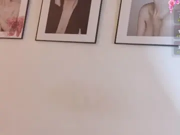 Dannaaniston  live sex cam