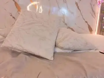 Dannaaniston  live sex cam