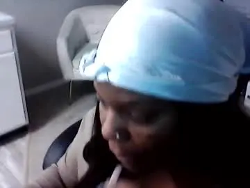 Dracomami  live sex cam
