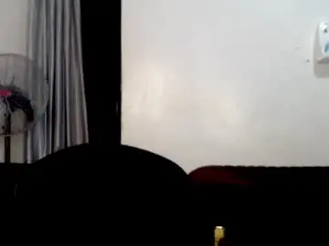 Ebonydripqueen  live sex cam