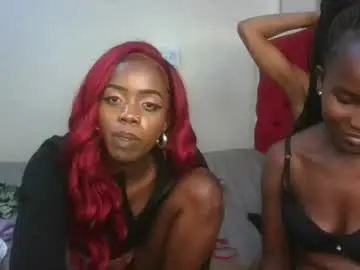 Ecstasy_boo1  live sex cam
