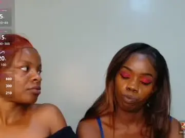 Ecstasy_boo1  live sex cam