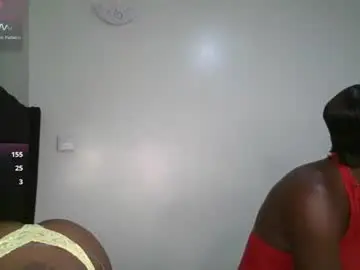 Ecstasy_boo1  live sex cam