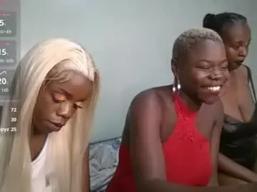 Ecstasy_boo1  live sex cam