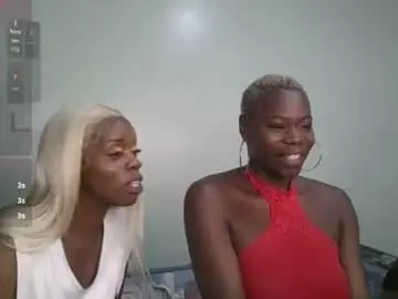 Ecstasy_boo1  live sex cam