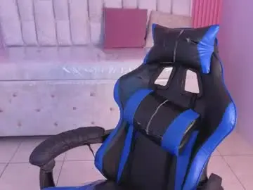 Elain_s  live sex cam