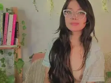 Emily_darks_  live sex cam