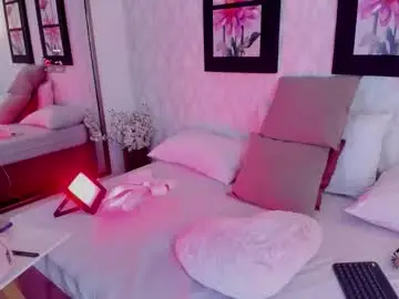 Emilysumer  live sex cam