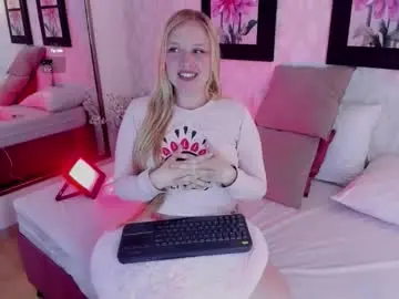 Emilysumer  live sex cam