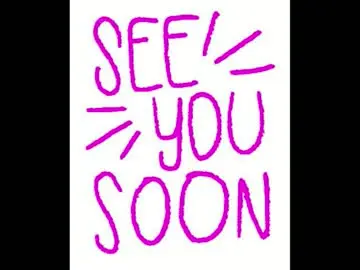 Emilysumer  live sex cam