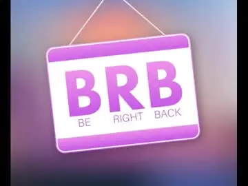 Emilysumer  live sex cam