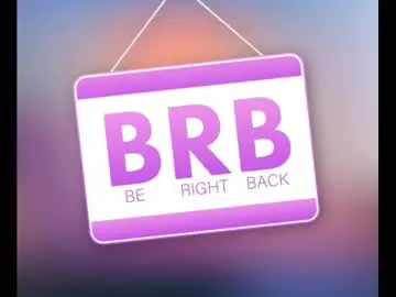 Emilysumer  live sex cam