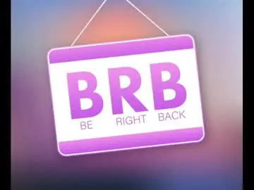 Emilysumer  live sex cam