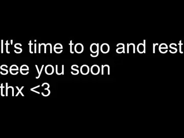 Emilysumer  live sex cam