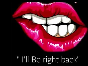 Emilysumer  live sex cam