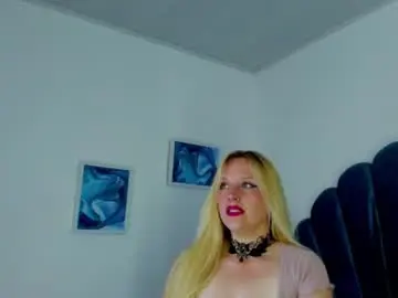 Emilysumer  live sex cam