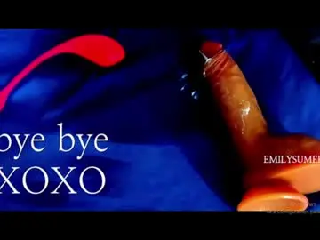 Emilysumer  live sex cam