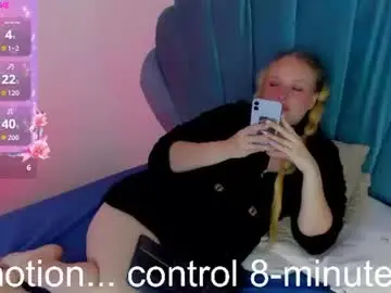 Emilysumer  live sex cam
