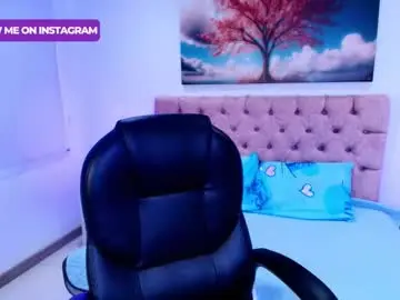 Emma_monserratt  live sex cam