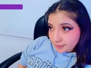 Emma_monserratt  live sex cam