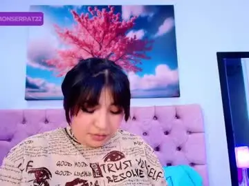 Emma_monserratt  live sex cam