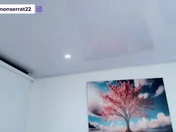 Emma_monserratt  live sex cam