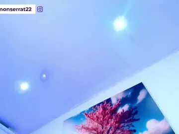 Emma_monserratt  live sex cam