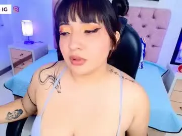 Emma_monserratt  live sex cam