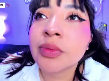 Emma_monserratt  live sex cam