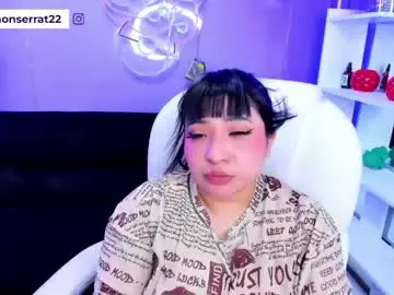 Emma_monserratt  live sex cam