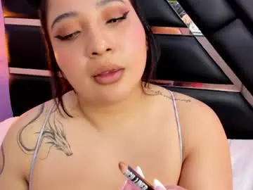 Emma_monserratt  live sex cam