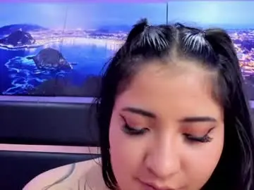 Emma_monserratt  live sex cam