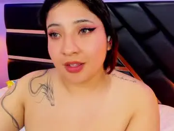 Emma_monserratt  live sex cam