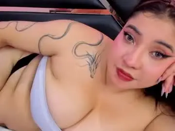 Emma_monserratt  live sex cam