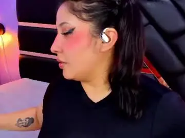 Emma_monserratt  live sex cam