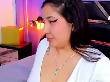 Emma_monserratt  live sex cam