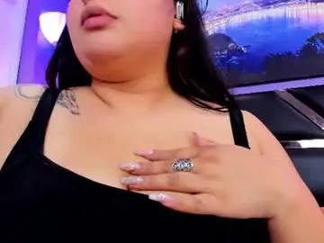 Emma_monserratt  live sex cam