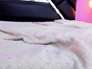 Emma_monserratt  live sex cam