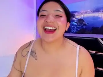 Emma_monserratt  live sex cam