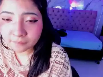 Emma_monserratt  live sex cam