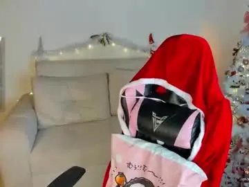 Eva_lee18  live sex cam