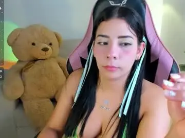Eva_lee18  live sex cam